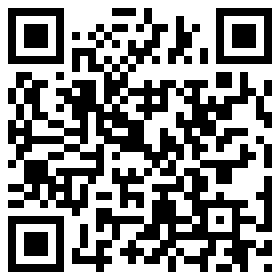 qrcode für Weidmüller 1311830000 interface module RS 16IO 2W I-L H Z