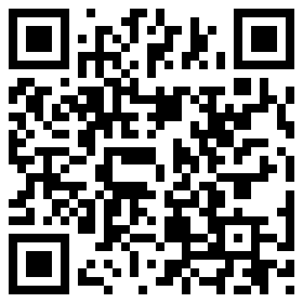 qrcode für DELL TECHNOLOGIES 161-BCBC - DELL 2TB Hard Drive SATA 6Gbps 7 2K 512n 3 5inch Cabled Customer Kit