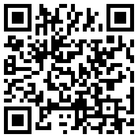 qrcode für Weidmüller 1148700000 printed circuit board connector SL 5.08HC/04/180G 3.2SN BK BX
