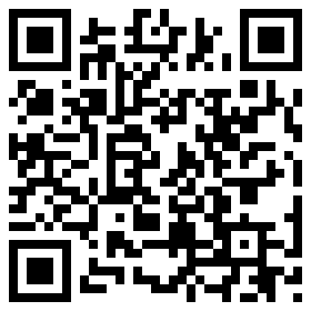 qrcode für SITECO 5XE2V31U08GB