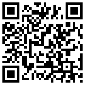 qrcode für SITECO 5XE2V31U08HB