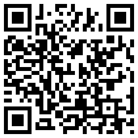 qrcode für SITECO 5XE2V31U08JB