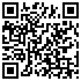 qrcode für DELL TECHNOLOGIES 345-BDZG - DELL 960GB SSD SATA Mixed Use ISE 6Gbps 512e 2 5inch Hot Plug CUS Kit