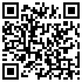 qrcode für SITECO 5XE2V31V08GB