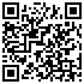 qrcode für SITECO 5XE2V31V08JB