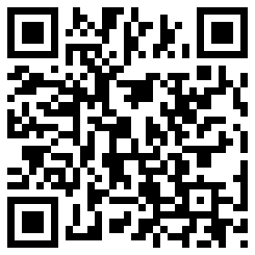 qrcode für SITECO 5XE2V31Y08GB