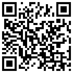 qrcode für SITECO 5XE2V31Y08HB