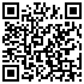 qrcode für SITECO 5XE2V31Y08JB