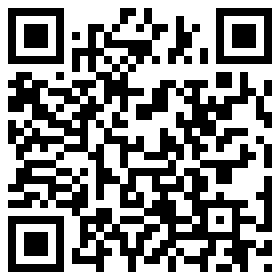 qrcode für SITECO 5XE2V33R08GB