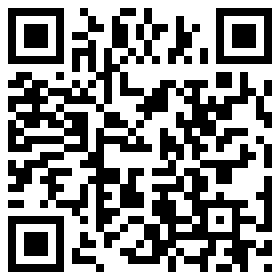 qrcode für SITECO 5XE2V33R08HB
