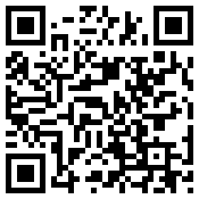 qrcode für KINGSTON Fury Renegade 16GB 6800MT/s DDR5 CL36 DIMM Silver XMP - KF568C36RS-16