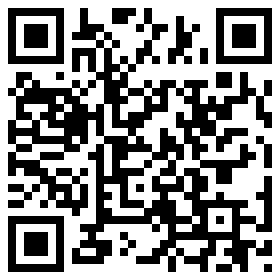 qrcode für KINGSTON Fury Renegade 32GB 2x16GB 6800MT/s DDR5 CL36 DIMM RGB XMP - KF568C36RSAK2-32