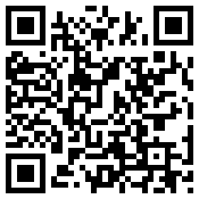 qrcode für HPE SSD 1 6TB NVMe MU SCN 3 PM1735a - P50225-B21