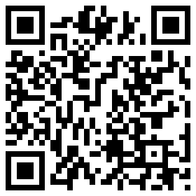 qrcode für INLINE 31515I - Power Delivery Quick Charge 3 0 USB power adapter 4x USB A USB Typ 60W