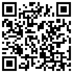 qrcode für SITECO 5XE2V33R08JB
