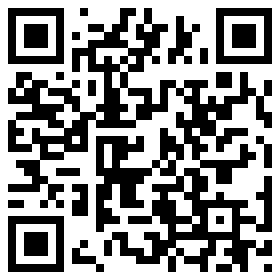 qrcode für LENOVO ThinkSystem 750W 230V Titanium Hot Swap Power Supply - 4P57A82020