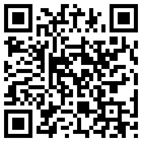 qrcode für Cisco SVCS (CON-SNT-SPRCM5S2)