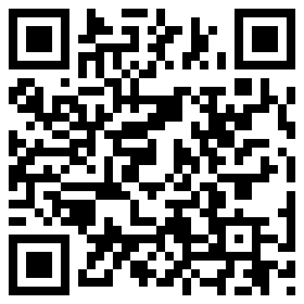 qrcode für SITECO 5XE2V33S08HB
