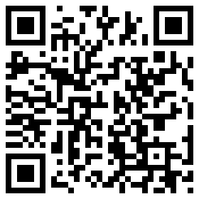 qrcode für SITECO 5XE2V33S08JB