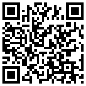 qrcode für SITECO 5XE2V33T08GB