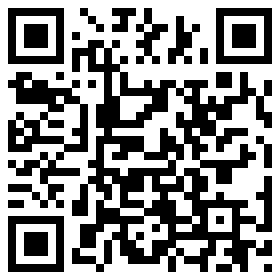 qrcode für SITECO 5XE2V33T08HB