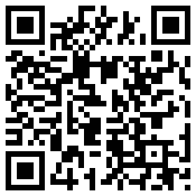 qrcode für SITECO 5XE2V33T08JB