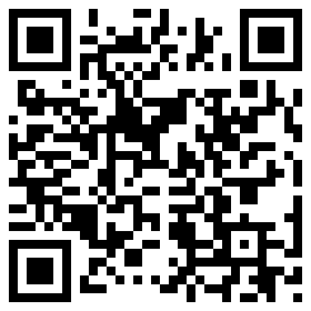 qrcode für SITECO 5XE3R31D08MB