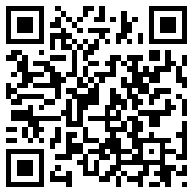 qrcode für SITECO 5XE3R31D08NB