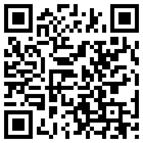 qrcode für LENOVO 4XB1K26775