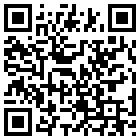 qrcode für LENOVO ThinkStation P360 Ultra Dust Filter - 4XH1K97298