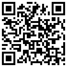 qrcode für Lappkabel ÖLFLEX 191 4G 4,0 - Lapp olflex 191 4G 4 0 sqmm PVC control cable UL CSA 75m ring