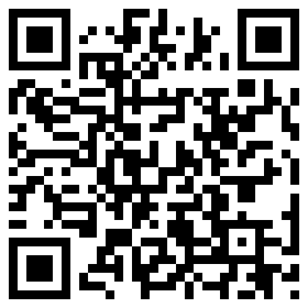 qrcode für Rittal 3238108