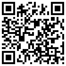 qrcode für ABB 1SCA125153R1001