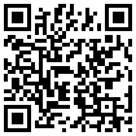 qrcode für ABB 1SVR730774R1300