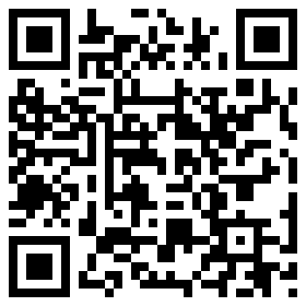 qrcode für RZB 672128.002.89 - emergency wall lamp LED / 3x1W AC Control