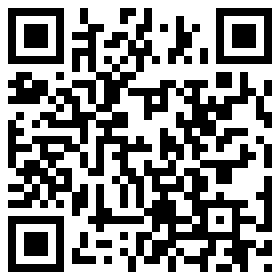 qrcode für SITECO 5XE3R31G08MB