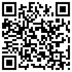 qrcode für Cisco SVCS (CON-SNT-UCSX958W)