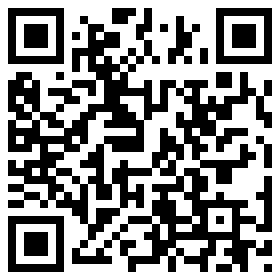 qrcode für HPE MR416i Gen11 x16 Lanes 8GB Cache PCI SPDM Plug Storage Controller - P47777-B21