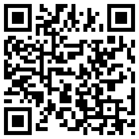 qrcode für HPE MR416i Gen11 x16 Lanes 8GB Cache OCP SPDM Storage Controller - P47781-B21