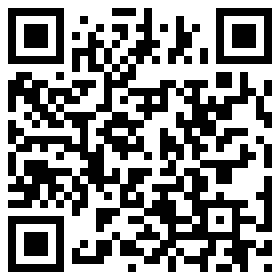 qrcode für HPE MR216i Gen11 x16 Lanes Cache PCI SPDM Plug Storage Controller - P47785-B21