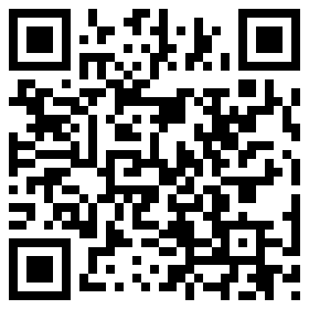 qrcode für HPE NS204i Gen11 Ht Plg Boot Opt Dev - P48183-B21