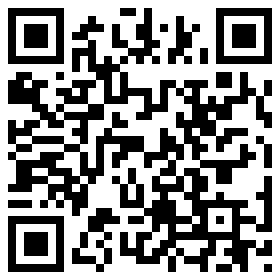 qrcode für ABB 1SVR730885R1300