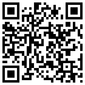 qrcode für Cisco SVCS (CON-SNTP-FI6332)