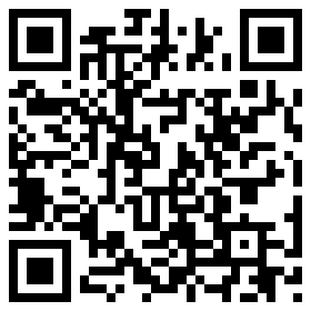 qrcode für SITECO 5XE3R31G08NB