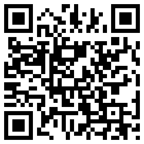 qrcode für HP Elite mt645 G7 Mobile Thin Client AMD Ryzen 3 5425U 35 56cm 14inch FHD - 5G700EA#ABD