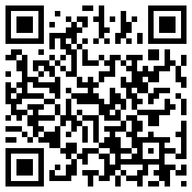 qrcode für HP Elite mt645 G7 Mobile Thin Client AMD Ryzen 3 5425U 35 56cm 14inch FHD - 74S15AA#ABD