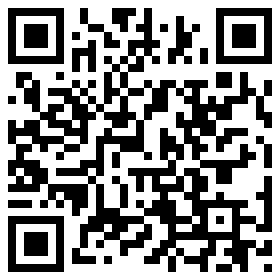 qrcode für SITECO 5XE3R31U08MB