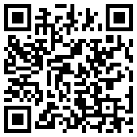 qrcode für SITECO 5XE3R31U08NB