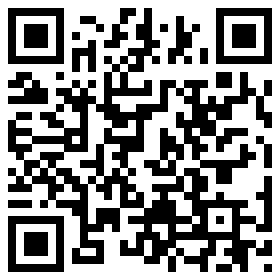 qrcode für SITECO 5XE3R31V08MB