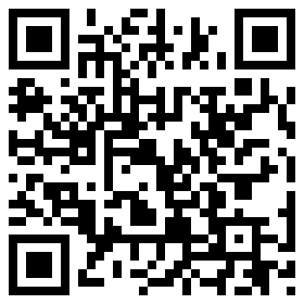 qrcode für SITECO 5XE3R31V08NB